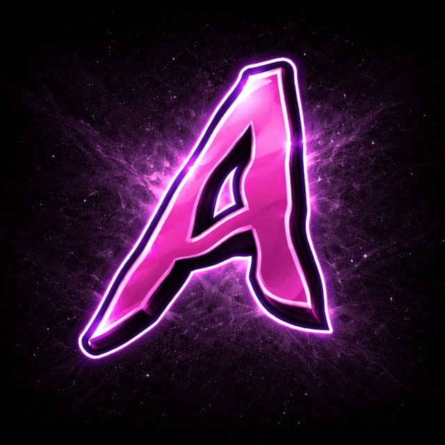 Логотип AxoLand